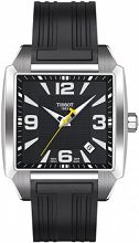 TISSOT T005.510.17.057.00 WATCH
