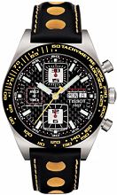 T91.1.427.81 SALE WATCH