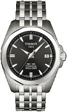 TISSOT T008.410.44.061.00 WATCH