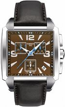 TISSOT T005.517.16.297.00 WATCH