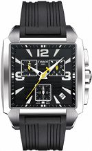 TISSOT T005.517.17.057.00 WATCH