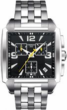 TISSOT T005.517.11.057.00 WATCH