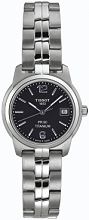 TISSOT T34.7.181.62 WATCH