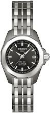 TISSOT T008.010.44.061.00 WATCH