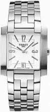 TISSOT T60.1.581.32 WATCH