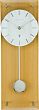 PENDULUM WALL CLOCK 23105