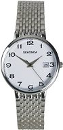 SEKONDA 3073 WATCH