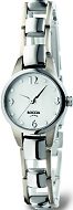 BOCCIA TITANIUM 3100-04 Ladies WATCH