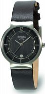 BOCCIA TITANIUM 3123-06 Ladies WATCH