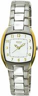 BOCCIA TITANIUM 3125-08 Ladies WATCH