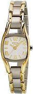 BOCCIA TITANIUM 3127-03 Ladies WATCH