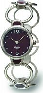 BOCCIA TITANIUM 3138-03 Ladies WATCH