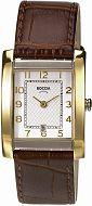BOCCIA TITANIUM 3141-02 Ladies WATCH