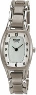 BOCCIA TITANIUM 3153-01 Titanium WATCH