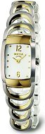 BOCCIA TITANIUM 3159-02 Ladies WATCH