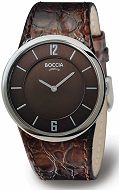 BOCCIA TITANIUM 3161-05 Ladies WATCH