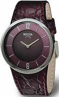 BOCCIA TITANIUM 3161-06 Ladies WATCH