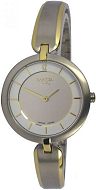 BOCCIA TITANIUM 3164-03 Ladies Bangle WATCH