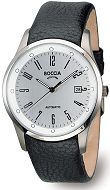 TISSOT 3520-01 WATCH