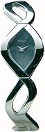 SEKSY 4034 WATCH