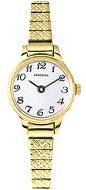 SEKONDA 4074B WATCH