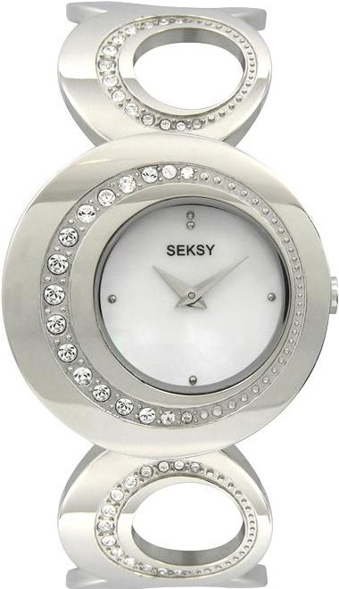 The provinces the casio watches authorized dealer thailand The provinces the casio watches authorized dealer thailand