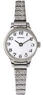 SEKONDA 4694 WATCH