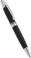 Pen 48001