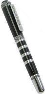 Pen 48020