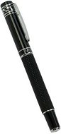 Pen 48021