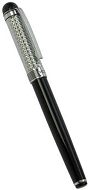 Pen 48022