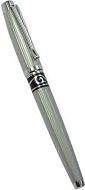 Pen 48023