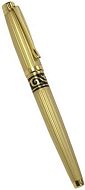 Pen 48024
