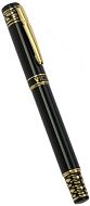 Pen 48025