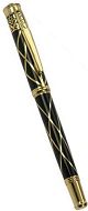 Pen 48026