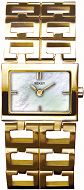 SEKSY 4991 WATCH