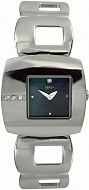 SEKSY 4993 WATCH