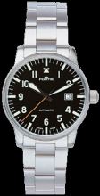 FORTIS 595.10.41M WATCH
