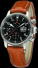 FORTIS 597.11.11L 08 WATCH