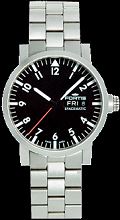FORTIS 623.22.11M WATCH