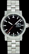 FORTIS 623.22.31M WATCH