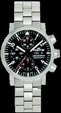 FORTIS 625.22.11M WATCH