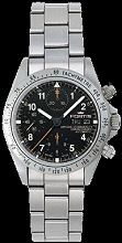 FORTIS 630.10.11M WATCH