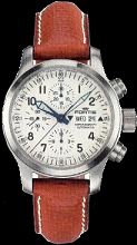 FORTIS 635.10.12 L08 WATCH