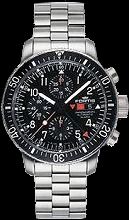 FORTIS 639.22.11M WATCH