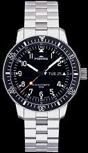 FORTIS 647.10.11M WATCH