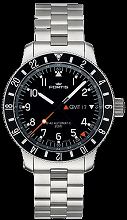 FORTIS 649.10.11M WATCH