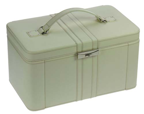 LARGE JEWELLERY BOX 69152