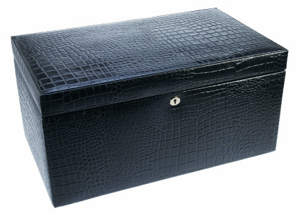 LARGE JEWELLERY BOX 70263
