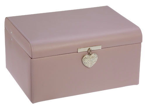 LARGE JEWELLERY BOX 70326